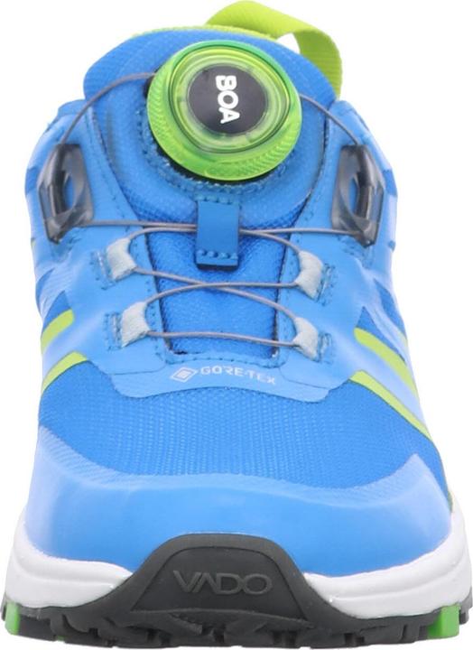 Produktbild Vado Sneaker (32)