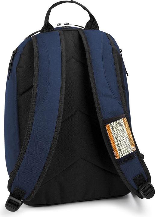 Produktbild Bagbase Teamwear Backpack (21 l)