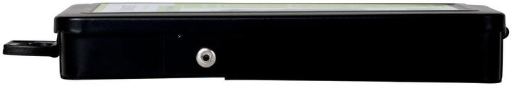 Actual product image Rennsteig Tools pin punch set
