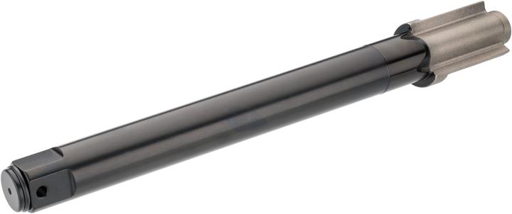 Actual product image HAZET Square With Ring Set