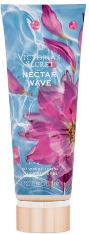 Produktbild Victoria's Secret Nectar Wave (Körperlotion, 236 ml)