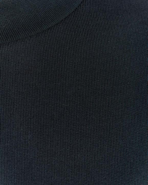 Produktbild Lyle and Scott Sweatshirt mit Rundhalsausschnitt und halben Raglanärmel (M)