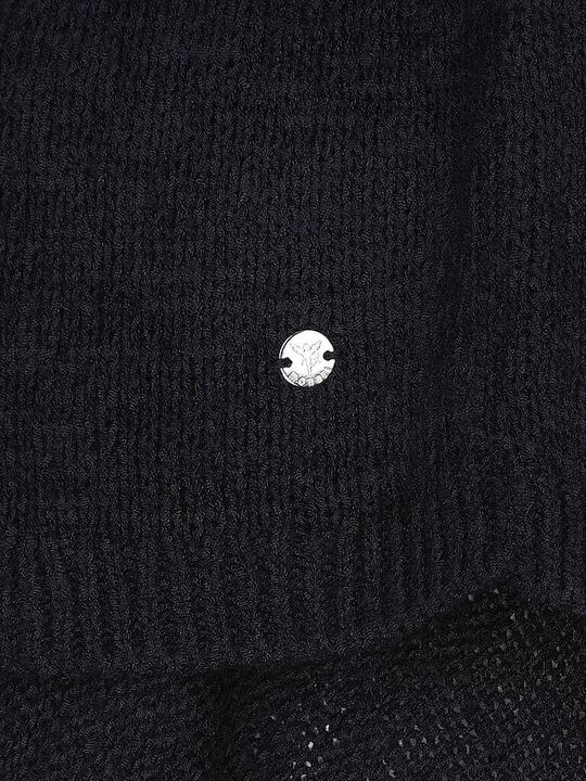 Produktbild Monari Strickjacke (42)