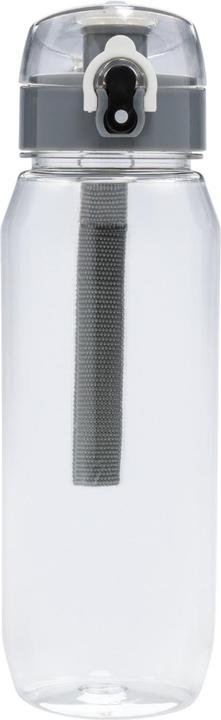 Produktbild Xd Collection Wasserflasche Yide Auslaufsicher rPET (Recyceltes PolyethylenTerephthalat) 800ml (0.80 l)