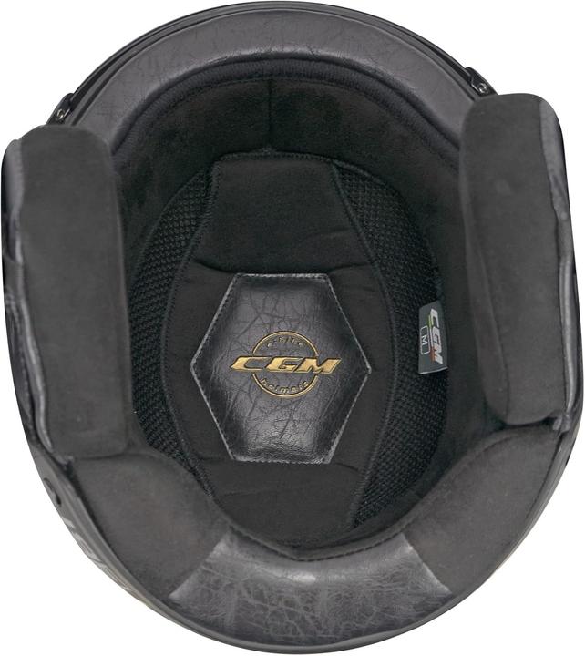 Produktbild CGM Ebi (59 cm)