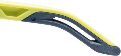 Produktbild Uvex Bügelschutzbrille i-Serie