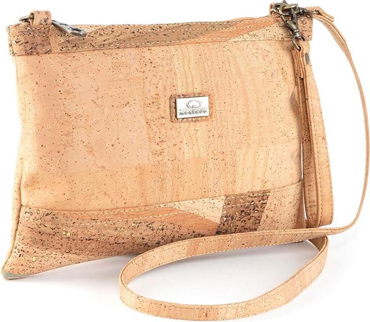 Immagine prodotto Montado Borsa a tracolla "Parquet Clutch