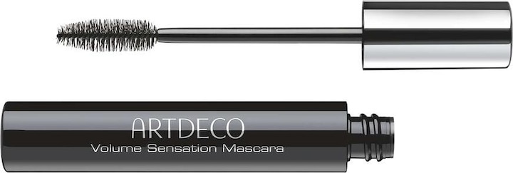 Actual product image Artdeco Volume Sensation (1 Black)