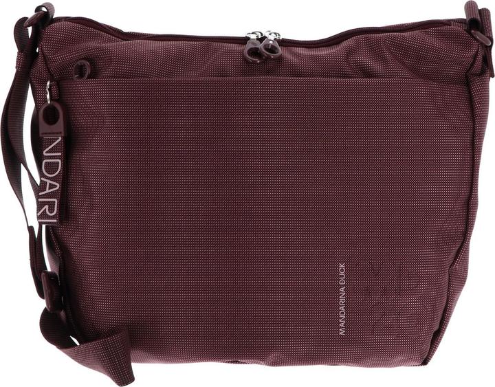 Immagine prodotto Mandarina Duck MD20 Hobo Bag