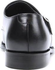 Immagine prodotto Loake Cannone-41 (41.5)