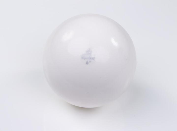 Immagine prodotto Trial ® Gymnastikball