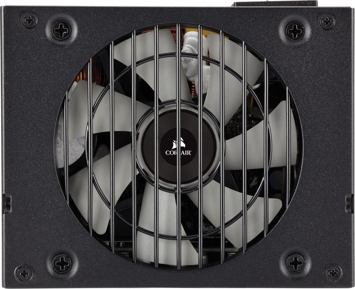 Produktbild Corsair SF750 Platinum (750 W)