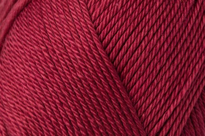 Actual product image Schachenmayr Catania (125 m)