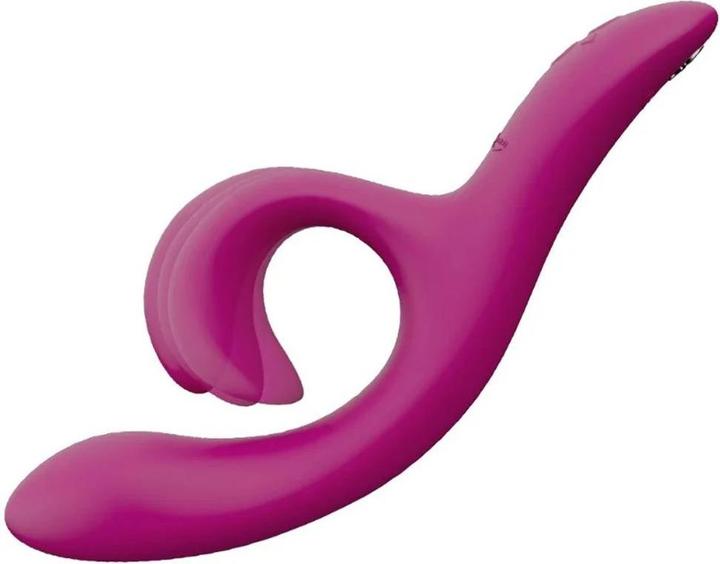 Produktbild We-Vibe We Vibe Nova 2