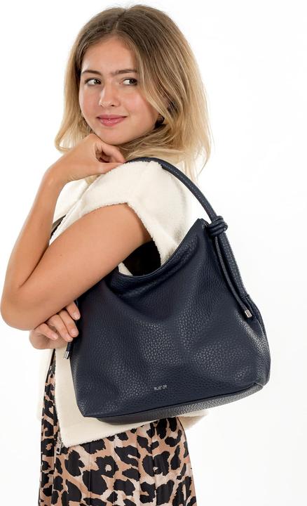 Actual product image Emily und Noah Beutel E&N Montpellier RUE 09