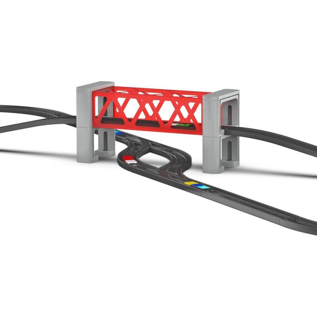 Thumbnail - Intelino – Brücken (Zubehör), Robotik Kit