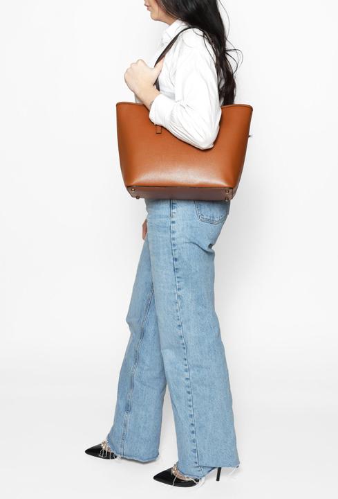 Immagine prodotto Gave Lux Borsa a tracolla