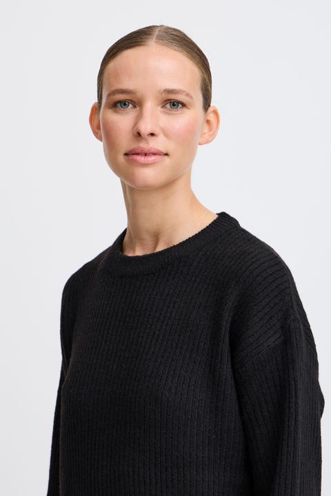 Immagine prodotto B.young BYONEMA DRESS 20813901 (L)