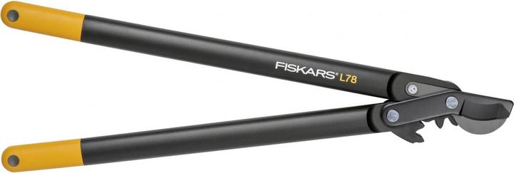Productafbeelding Fiskars Bypass PowerGear II