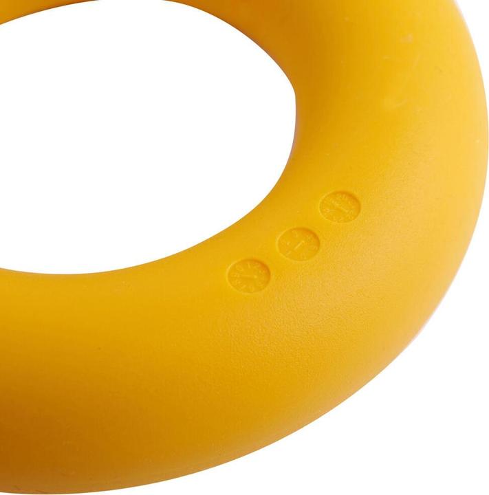 Actual product image Domyos Hand trainer medium resistance