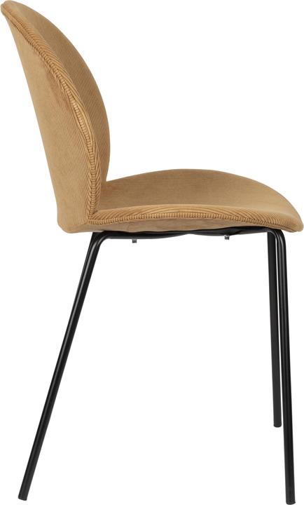 Image du produit Zuiver Bonnet