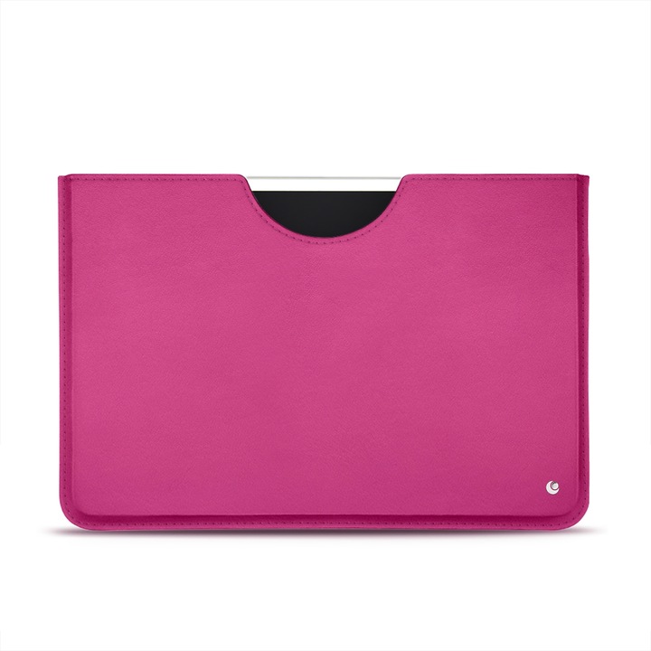 Rose BB ( Pantone #DB599F )