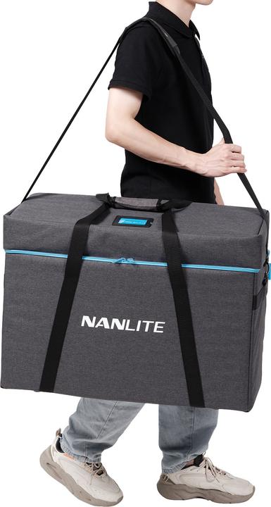Produktbild Nanlite FS-300B 2Kit Beleuchtungs-Set