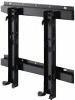 Sony SU-WL500 - Mounting kit (wall mount) for flat panel display (Wall)
