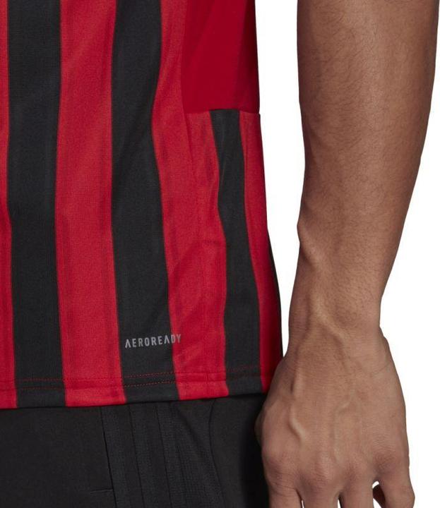 Immagine prodotto Adidas Maglia A Righe 21 (S)