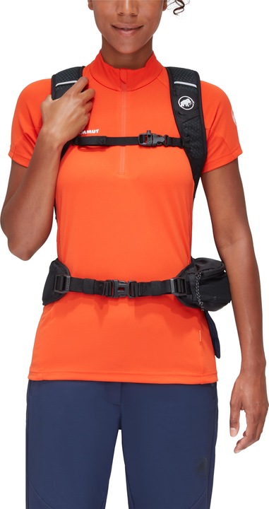 Produktbild Mammut Lithium (20 l)