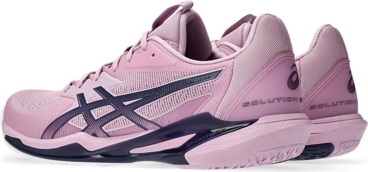 Image du produit ASICS Performance Solution Speed FF 3 Allcourt Tennisschuh Damen (37.5)