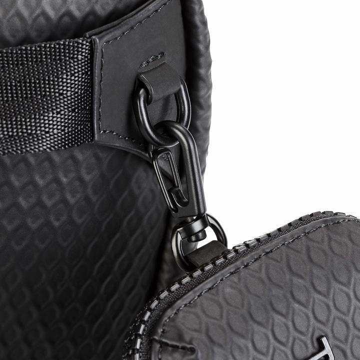 Immagine prodotto Porsche Design Borsa Studio Belt