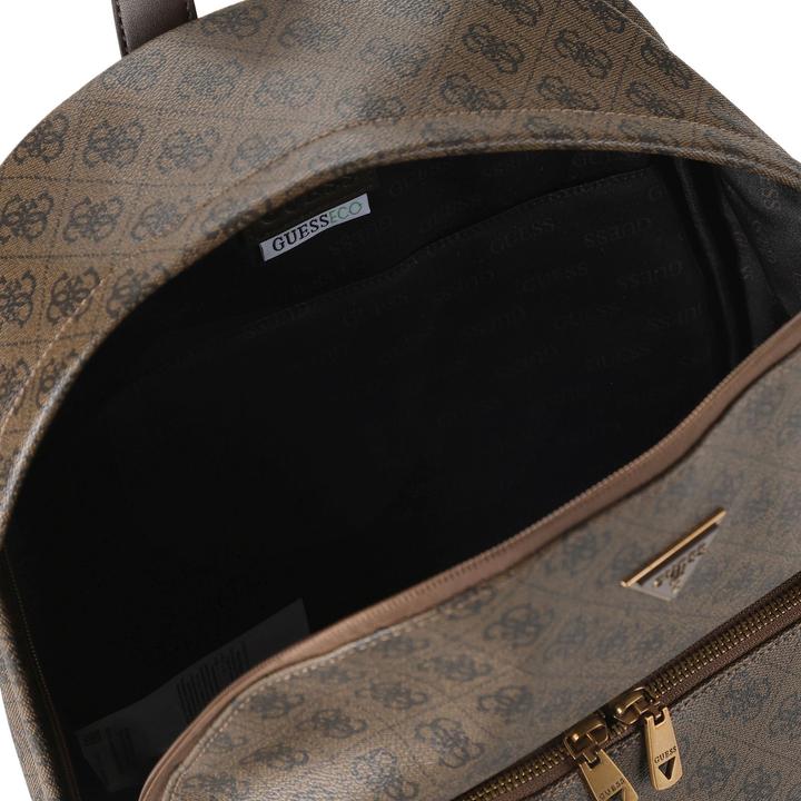 Produktbild Guess Milano Daypack 42 cm Laptopfach (15 l)