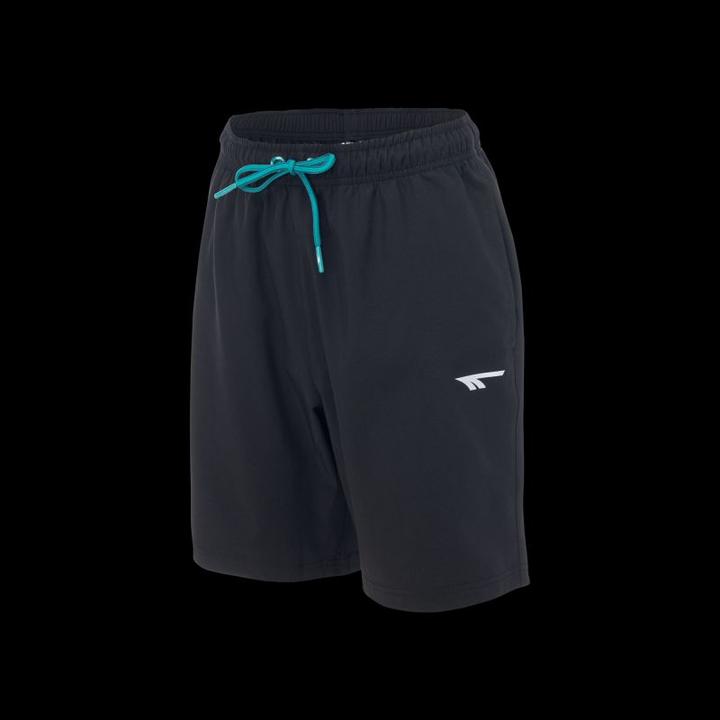 Image du produit Hi-Tec Harno Jrb Damen-Shorts (158)