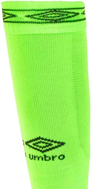 Produktbild Umbro Diamond Fussballsocken (34 - 40.5)
