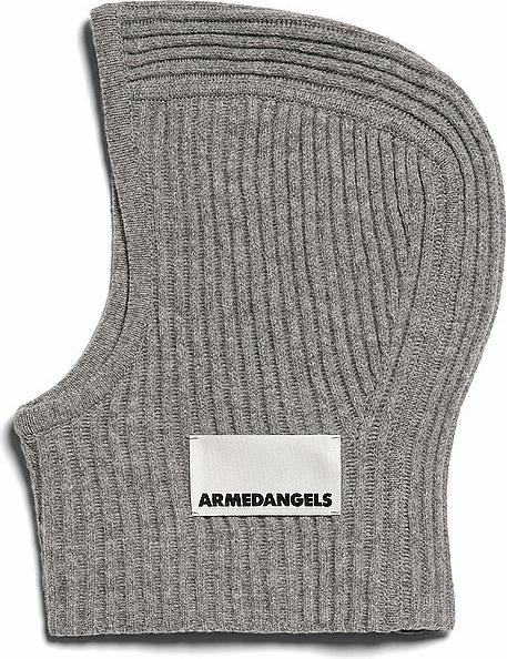 Armedangels Balaclaa