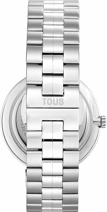 Produktbild Tous Damenuhr 200351069 (Analoguhr, 32 mm)
