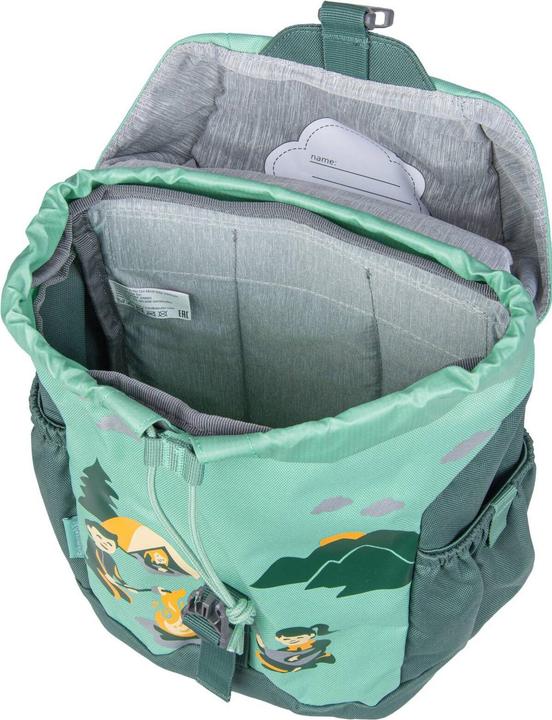 Immagine prodotto Deuter Orsetto coccoloso (8 l)