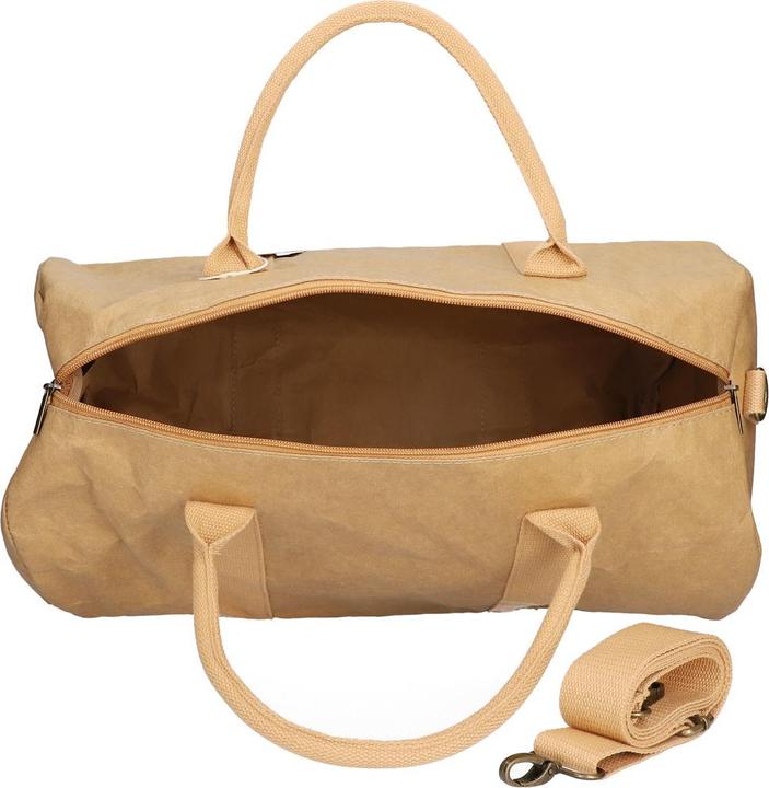 Immagine prodotto KSIX Borsa