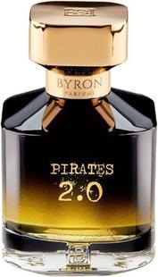 Produktbild Byron Parfums Pirates 20 Extrait 75ml (Extrait De Parfum, 75 ml)