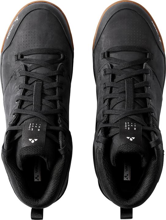 Produktbild Vaude AM Moab Mid STX II (40)