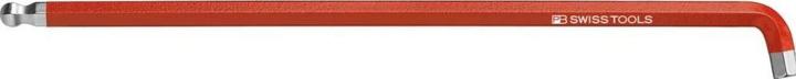 Immagine prodotto PB Swiss Tools Chiave a bussola esagonale colorata