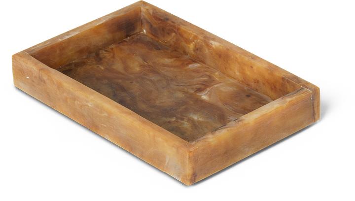 Produktbild Ferm Living Mist