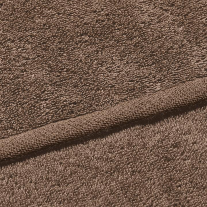 Image du produit Erwin Müller Sigmaringen (50 x 100 cm)