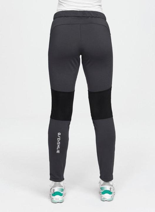 Produktbild Daehlie W Pants Flow 2.0 (L)