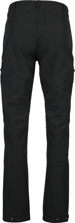 Produktbild Heber Peak TimberHe. II Winter Softshell Pants (M)