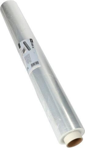 Produktbild Starpak Frischhaltefolie, Breite: 600 mm, Groárolle (1 x)