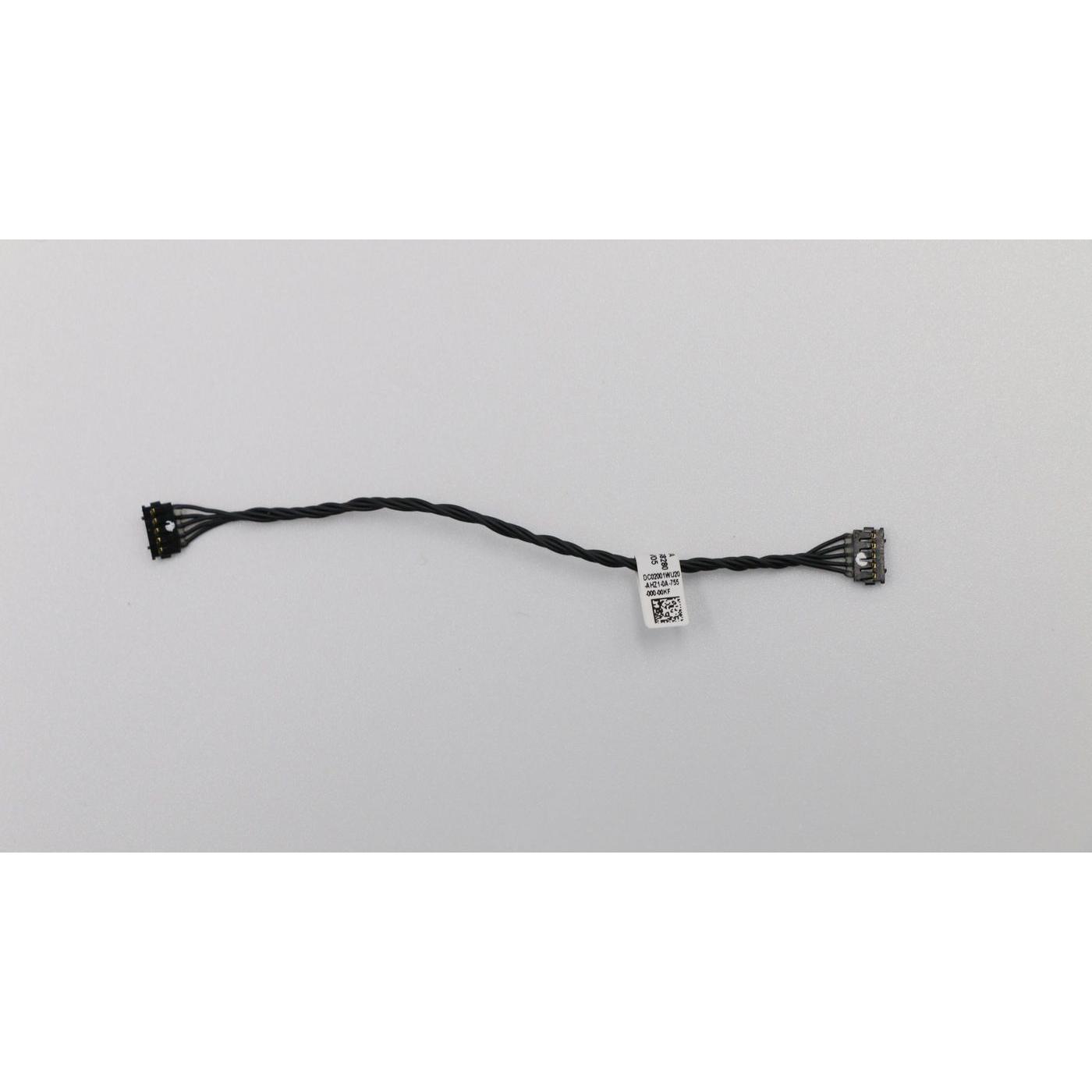 Lenovo Cable Antenna NFC, Notebook Ersatzteile
