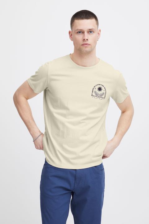 Produktbild Blend BHTee 20716845 (XL)
