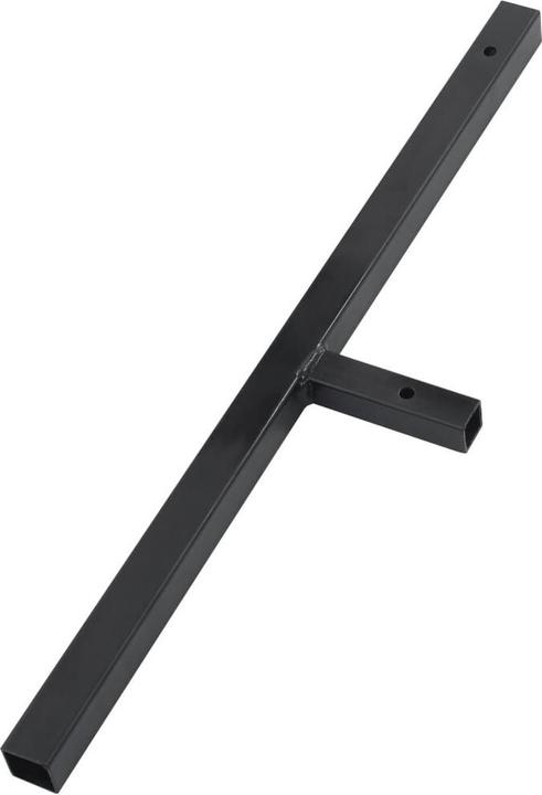 Actual product image vidaXL Wittie